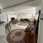 38407d9b-1628-456b-a25b-84b3053cfbdd