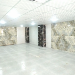 3858d6a4-33dc-46ec-89ef-4a98371a1d40