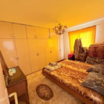 3861a3d7-3fb1-4c54-9522-370f5943f0d5