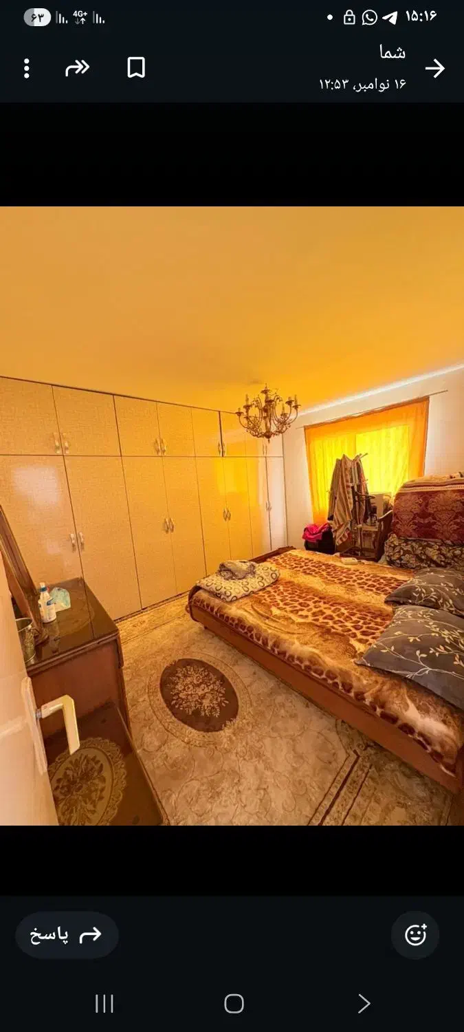 3861a3d7-3fb1-4c54-9522-370f5943f0d5