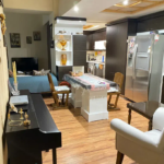 3888921b-aa65-4d61-940b-54e6a3b1fa1f