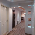 388a3199-3d86-4c47-858e-5407e6748372