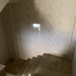 389afb10-ea2e-4a06-94e5-249d085ec782