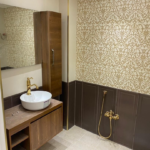 38bca2fc-eee7-4623-9a07-bbcdea696074-2.jpg-2