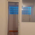 38bd4f93-ba9b-4923-93a5-b6a5d002e80e.jpg