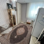 38d74760-7cd2-4e1c-a09a-ed9248d44c5e