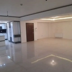 38f78525-f441-4475-a60d-6a38dbf3fd32