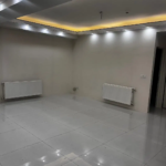 38fa66ee-f320-4932-bed0-2aeb48cadd80