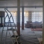 392eb2e4-5364-478a-9ac8-821ea8df2608