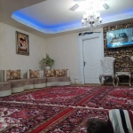 39390745-b259-40c7-9f35-49e30b212aa4