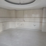 393e8ffc-6a7e-4b26-8001-a8de9bdeae58