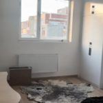 3948833a-c6c6-46bc-b704-9e10d56cb762