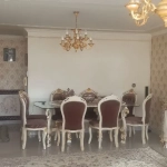 394dbe8b-bce0-46b4-85dc-f19b07965765