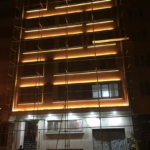 3952bb60-3948-4aba-9862-1e685e45122f