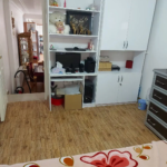 396cf7ed-ce5f-4ac3-ae05-754ced29ea74