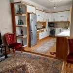 3979bf70-7805-406c-a8fd-20a5010aa156