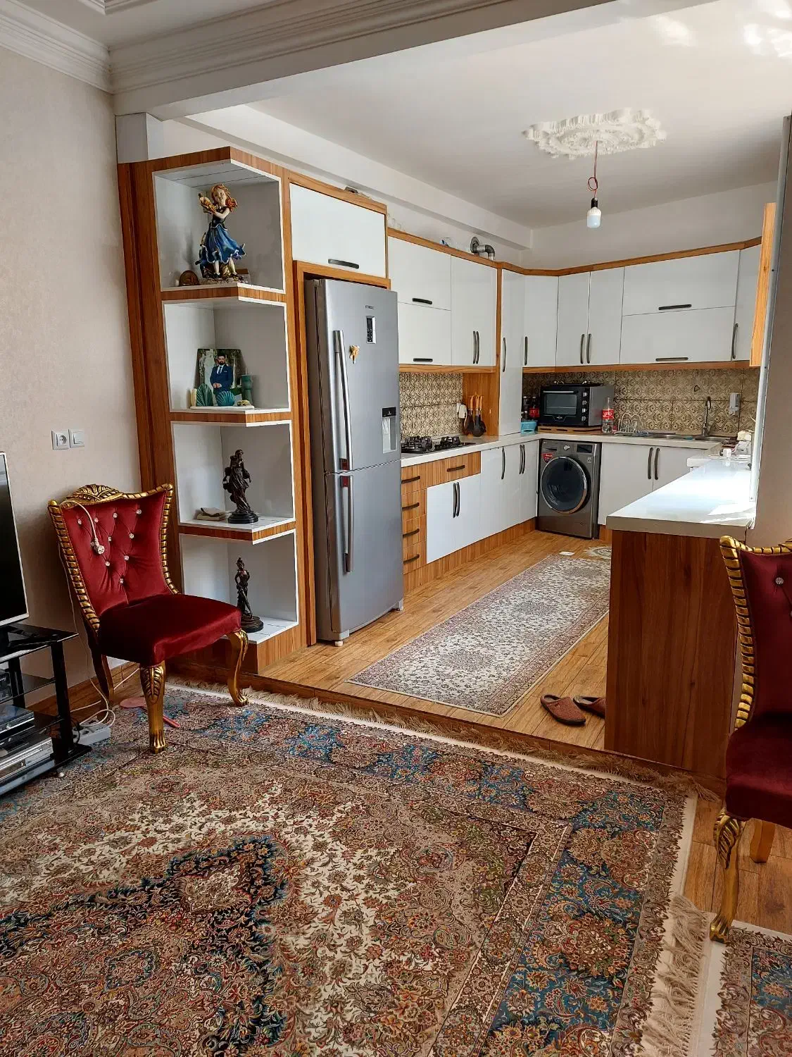 3979bf70-7805-406c-a8fd-20a5010aa156