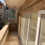 3992760c-455c-4c6f-bc2b-04bd04c9e88e