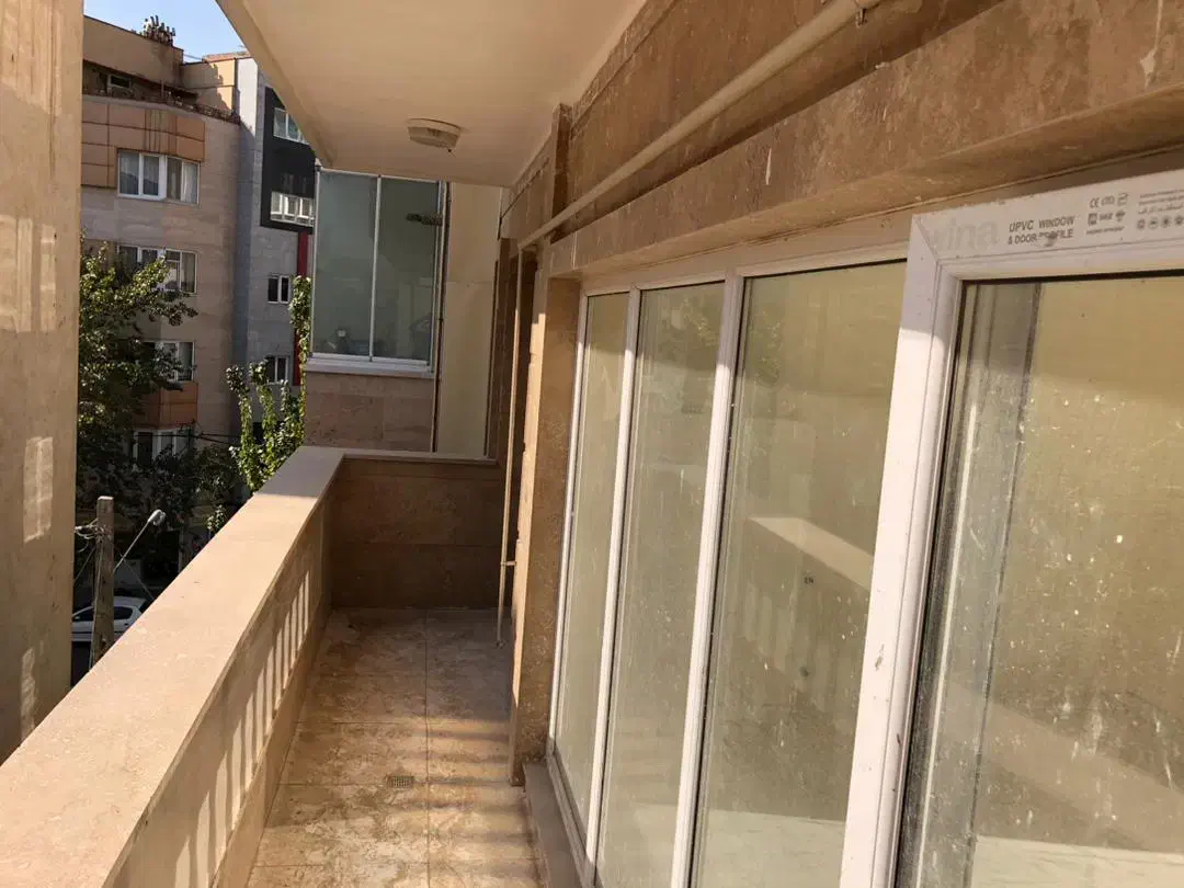 3992760c-455c-4c6f-bc2b-04bd04c9e88e