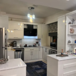 3996baa1-6f4f-4656-8d51-8f2fbae22abf