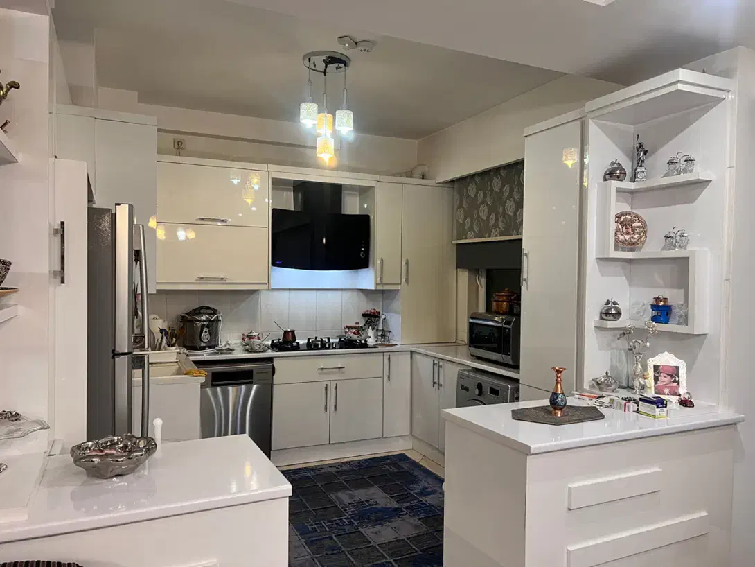 3996baa1-6f4f-4656-8d51-8f2fbae22abf