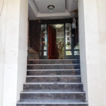 39a76e21-fb3d-4f42-ab5b-04851dc97b5d