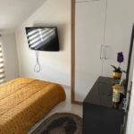 39ce3c8f-42c6-4660-a1bf-6741df42edff