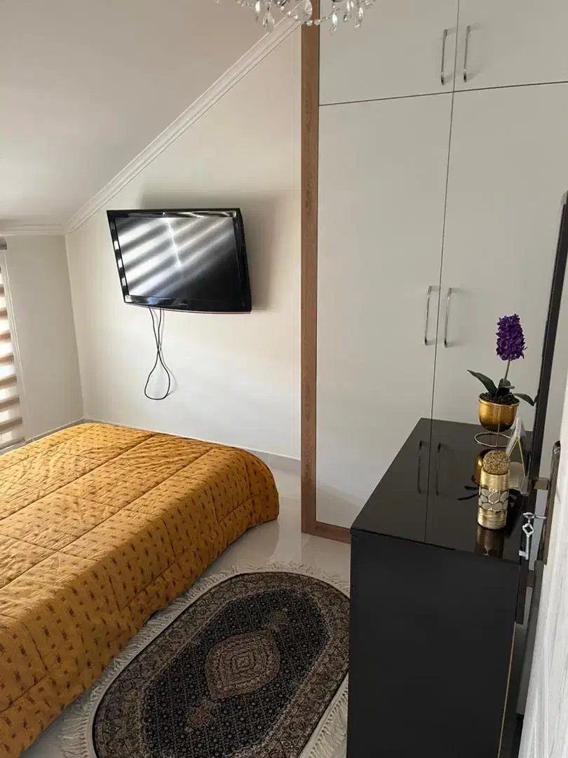 39ce3c8f-42c6-4660-a1bf-6741df42edff