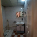 39d15d41-bcfe-4661-b674-3e16ec8bc6d2