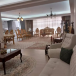 3a2d0000-2c27-4038-9307-10b5bd8194d4