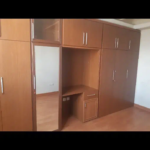 3a2fbba8-ad73-4218-b984-8f92a331c7f8