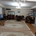 3a3ba74c-ddbe-4e9b-a90b-150001d2c7fd