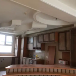 3a4ab196-5112-4689-96c1-b90ec31062ed