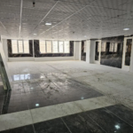 3a4fdff4-0997-4382-a890-b472580d7366