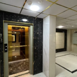 3a5006f1-584d-450d-883d-a689373ec1f1