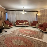 3a67de43-1022-4e28-a61f-8ce082d6aa40