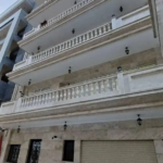 3ab9d5e6-7218-493f-b92b-caeb4679bd9c