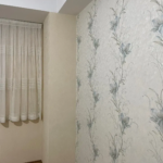 3abfc967-03ab-4fa7-850f-909d2f7f4d6f