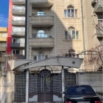 3ad7042b-175d-4e34-9f74-0168c1ac155a