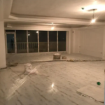 3aebd5e2-05c4-4c5b-aed6-5a6a92ec5612