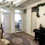 3aef8615-e571-4784-9a6a-6955988642de