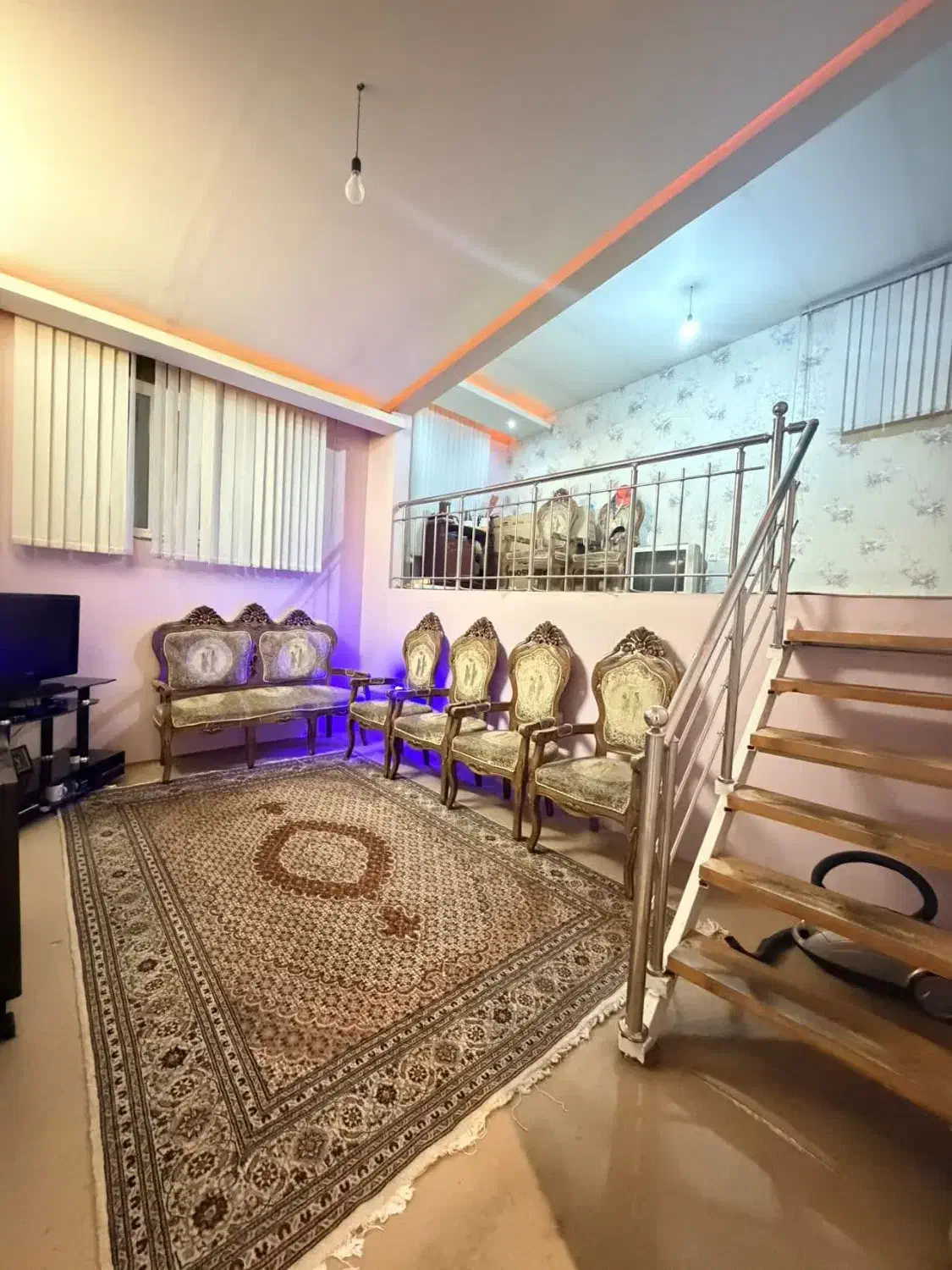 3afe095f-796b-4926-92fd-e0f96a673bd9