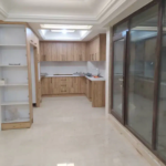 3b07cc93-18de-408d-af53-bfc1ebbdc2cf