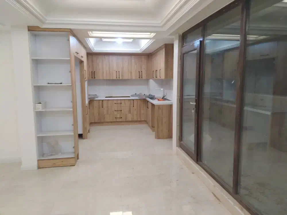 3b07cc93-18de-408d-af53-bfc1ebbdc2cf