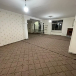 3b16634c-cdfa-4df1-ab35-c82b29a0b282