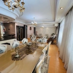 3b19fce9-922f-4179-9563-c8e7370cc07b