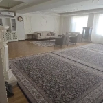 3b2bf236-7e12-48d3-9b6c-e7e14e6306c0