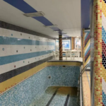 3b506829-1e05-4dff-aed6-79f6a39df1c1