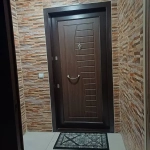 3b5f24ab-cabe-41a3-94e4-8dd333886476