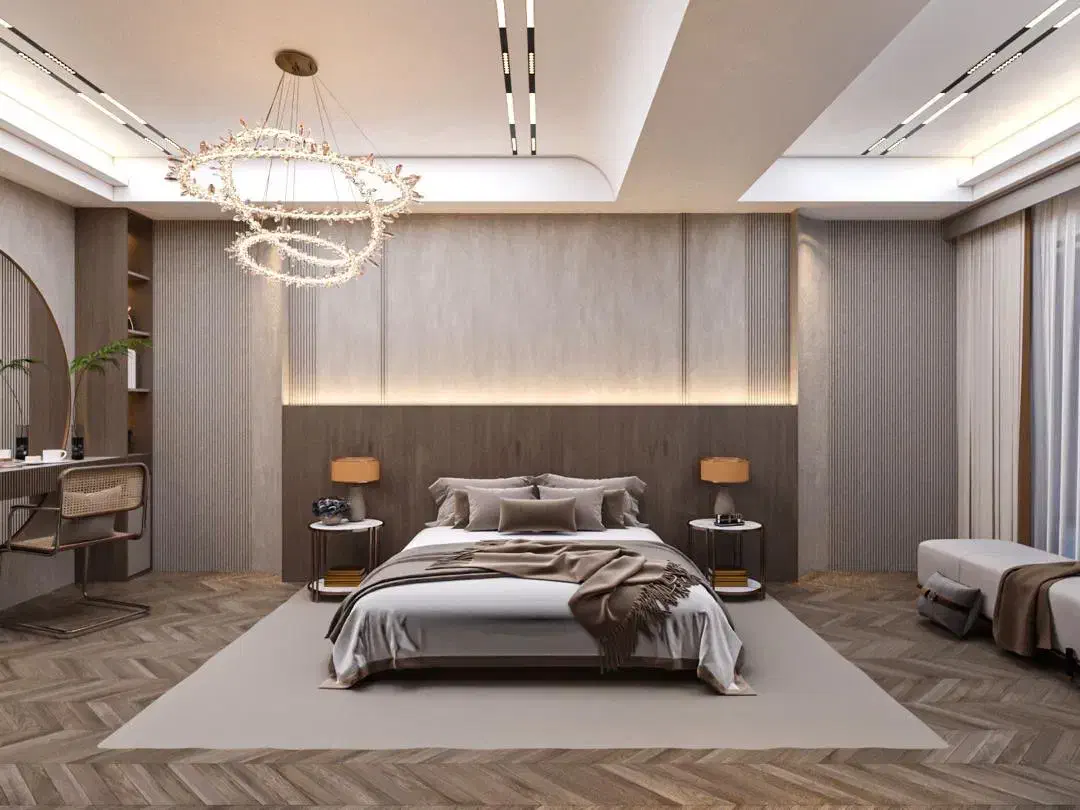 3b681226-9200-4add-a9c7-842315055f7f